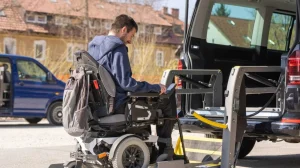 Why ‘Try Before You Buy’ Is Changing the Way We Choose Mobility