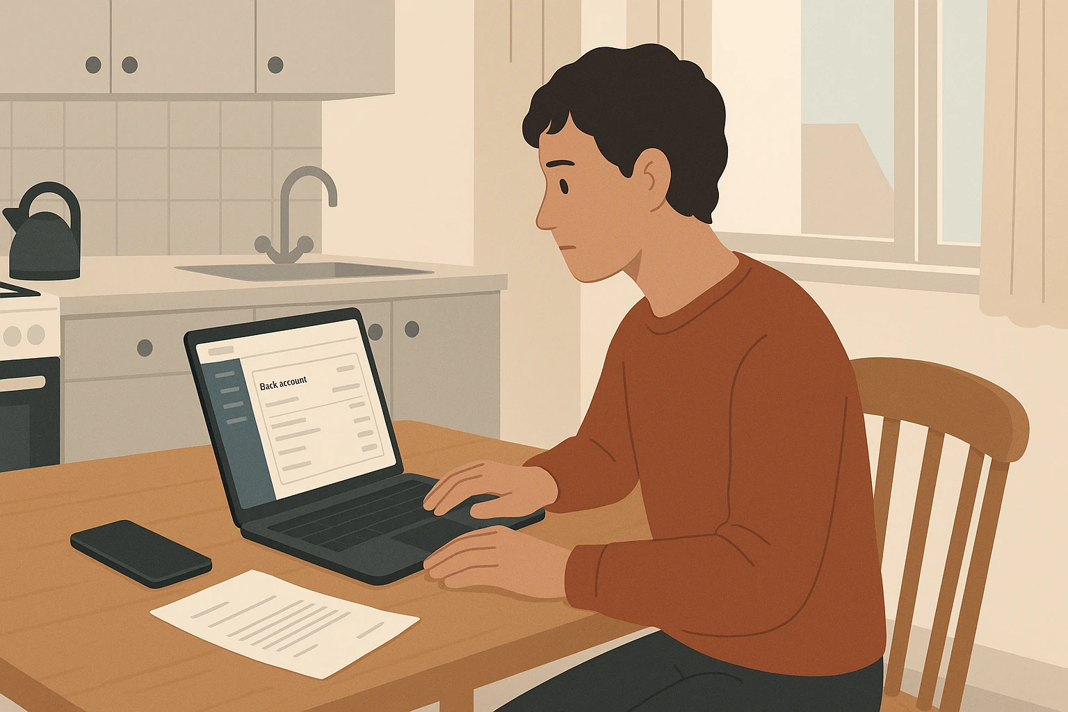 Will I Get Cost of Living Payment Tomorrow?