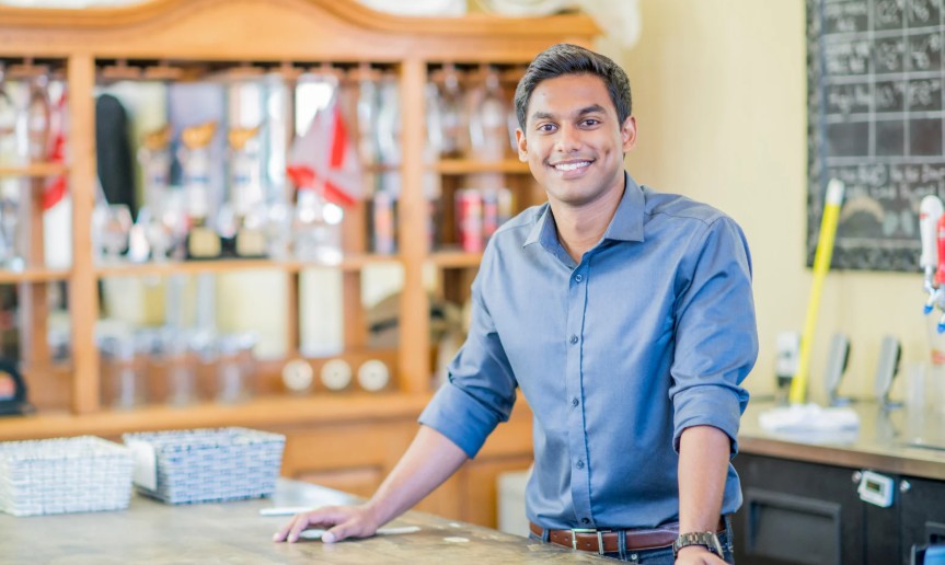 Smart Ways Entrepreneurs Can Unwind Without Overspending