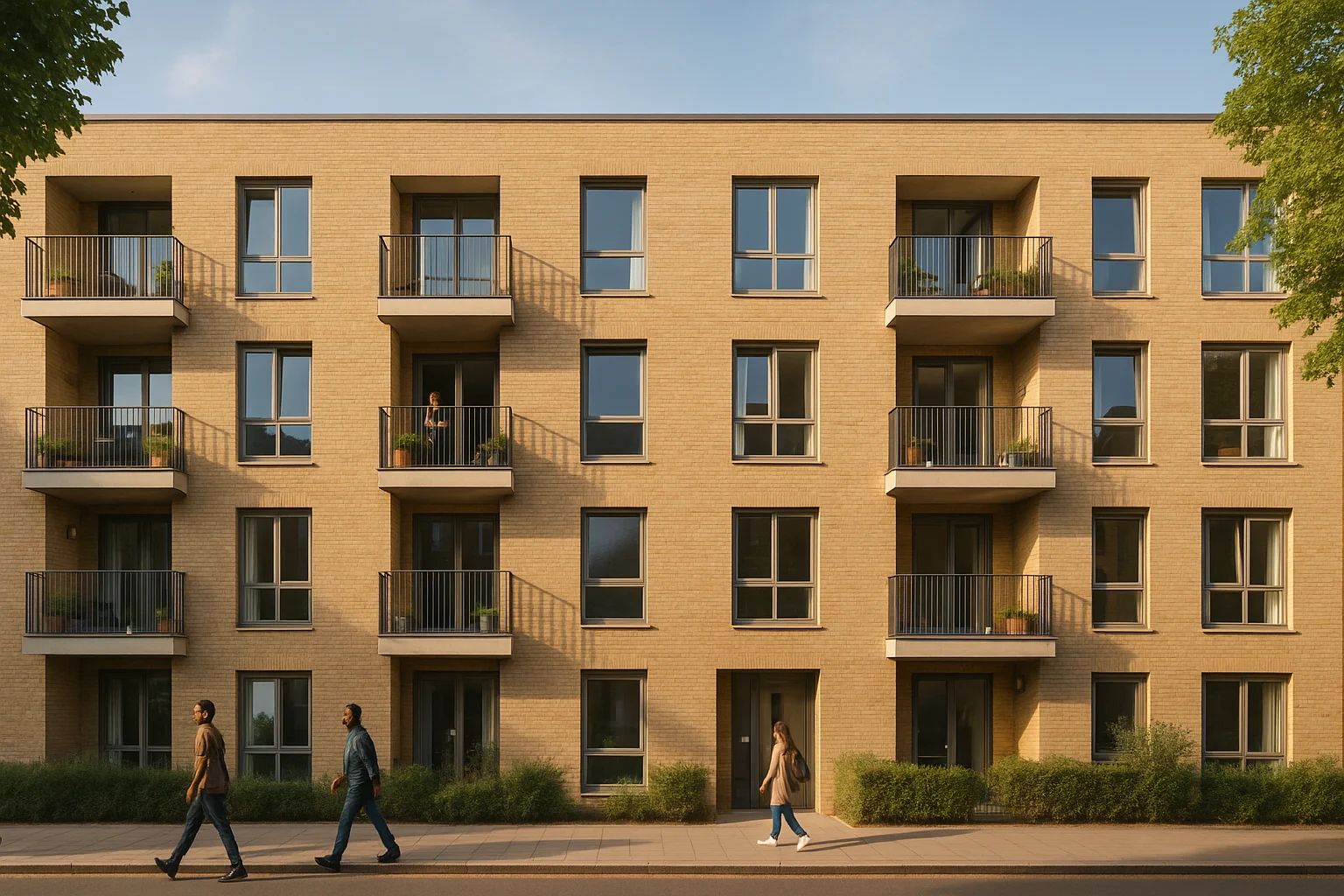 When Will the Renters Reform Bill Become Law?