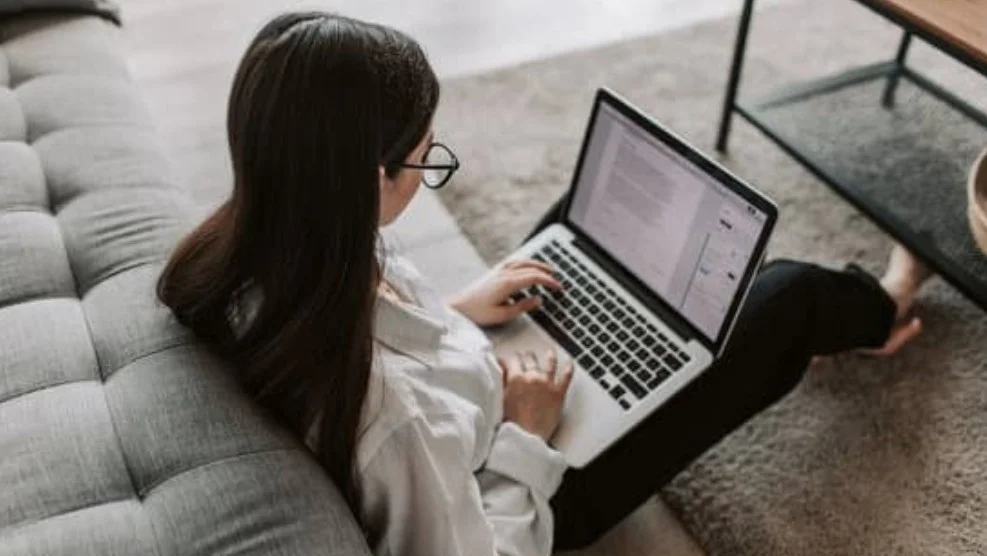 3 Ways a Startup Can Thrive Remotely From the Off