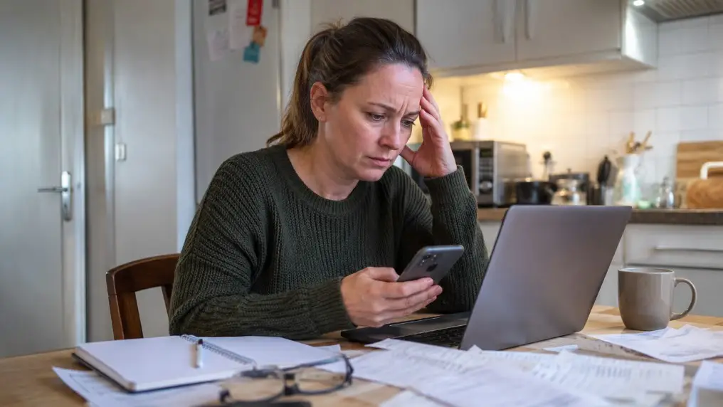 £450 DWP payment claims circulating in 2026