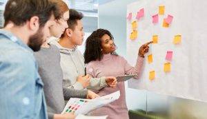 A Fresh Take on Speed That Lasts