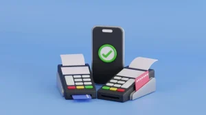 A New Route to Launching a Payment Platform