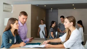 Agility Over Tradition