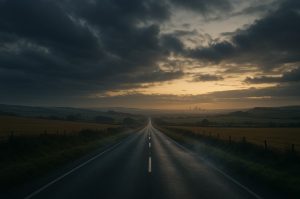 Are the Long-Term Fiscal Projections Credible