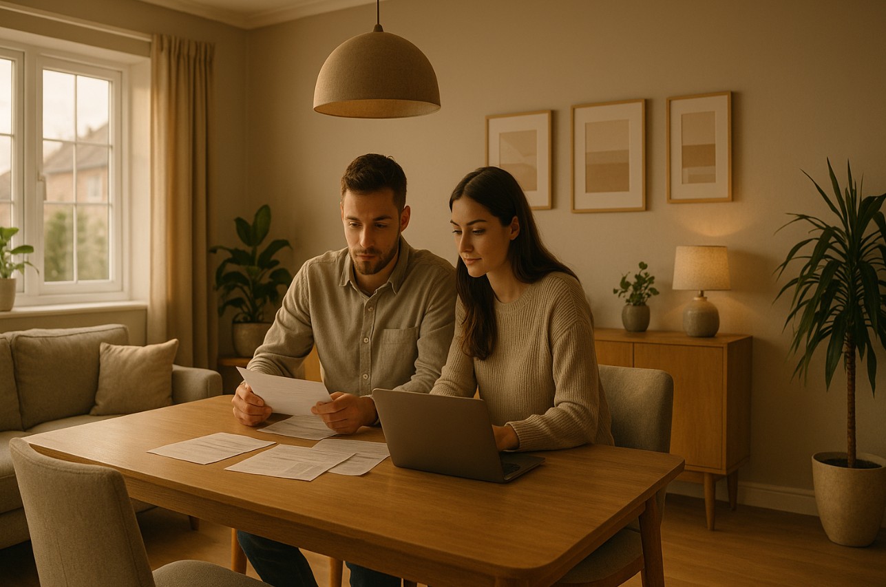 DWP Loans £812 – Everything You Need to Know About Budgeting Loans in the UK