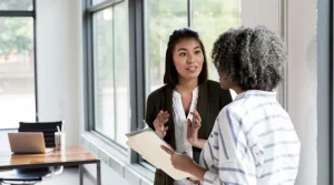 Employee Experience Redefined