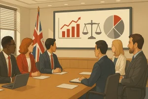 How Does This Align with Labour’s Broader Fiscal Strategy