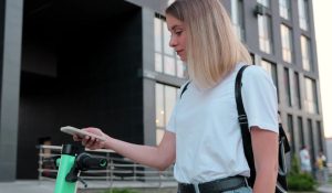 How IT Teams Use QR Codes Every Day?