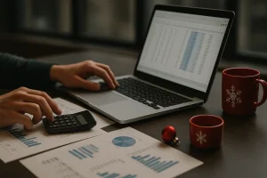 How Should the £150 Per Head Be Calculated