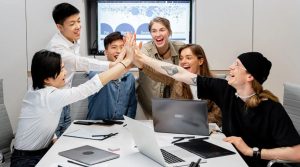 How Startups Are Learning From Past Mistakes?