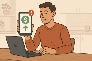 How Would the £480 Payment Be Issued