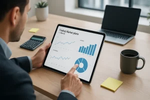 How Does Onbuy Earn Money if Products Are So Cheap