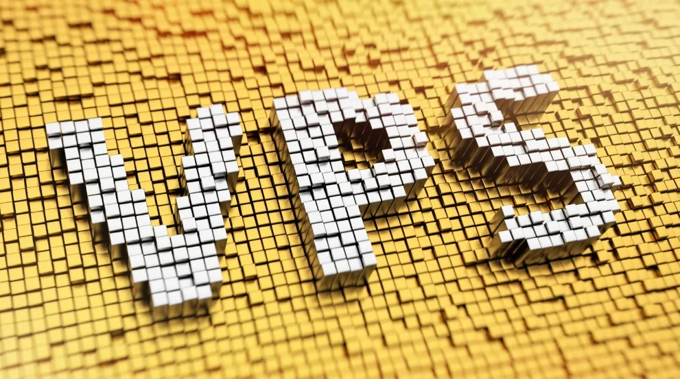 is free vps hosting worth it