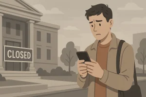 Is the Government Planning a New £325 Universal Credit Payment in 2025