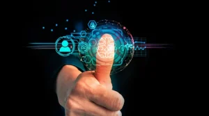 KYC and Onboarding Transformed by AI