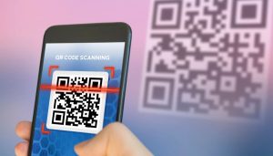 ME-QR and Data-Focused Control