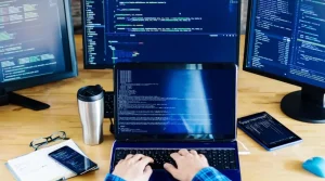 The Upside of a Free Start