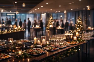 What Expenses Can Be Included in the Allowance