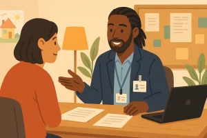 What Support Is Still Available If You’re Struggling in 2025