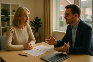 What is a DWP Budgeting Loan and Who Can Get £812