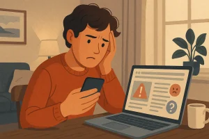 Where Did the Rumour About the £450 Payment Originate