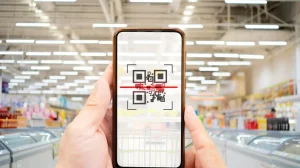 Why Dynamic QR Codes Fit the Startup Mindset