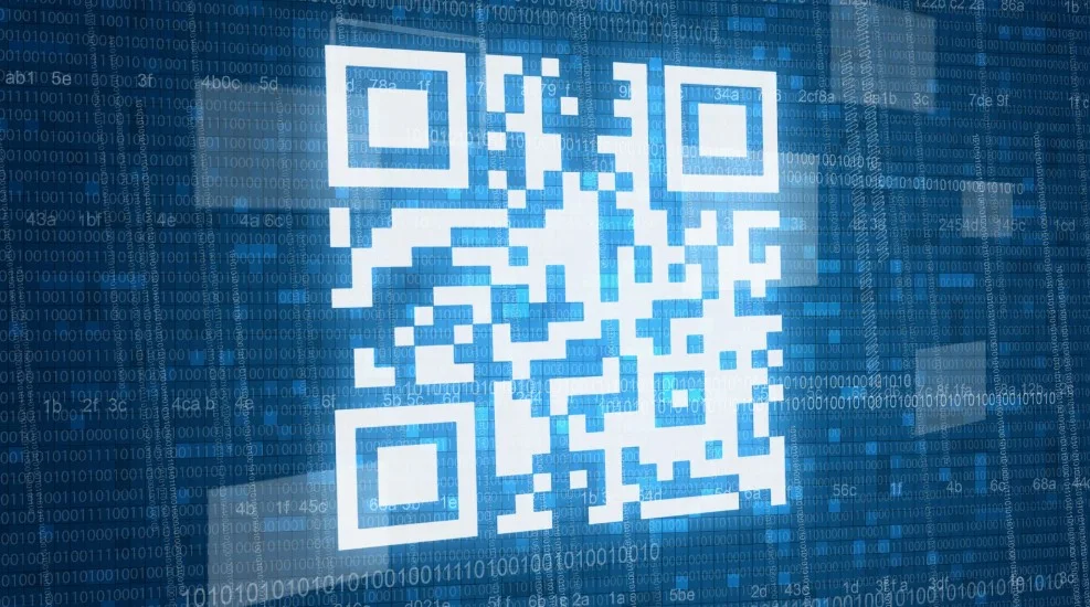 Why Every Startup Should Use QR Codes to Streamline Customer Journeys and Reduce Costs?