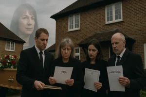 Why Is This Being Labelled a “Back Door” Inheritance Tax