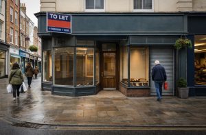 AG Meek&rsquo;s Closure