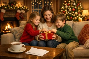 Are Child Benefit Payments Affected by the Festive Bank Holidays