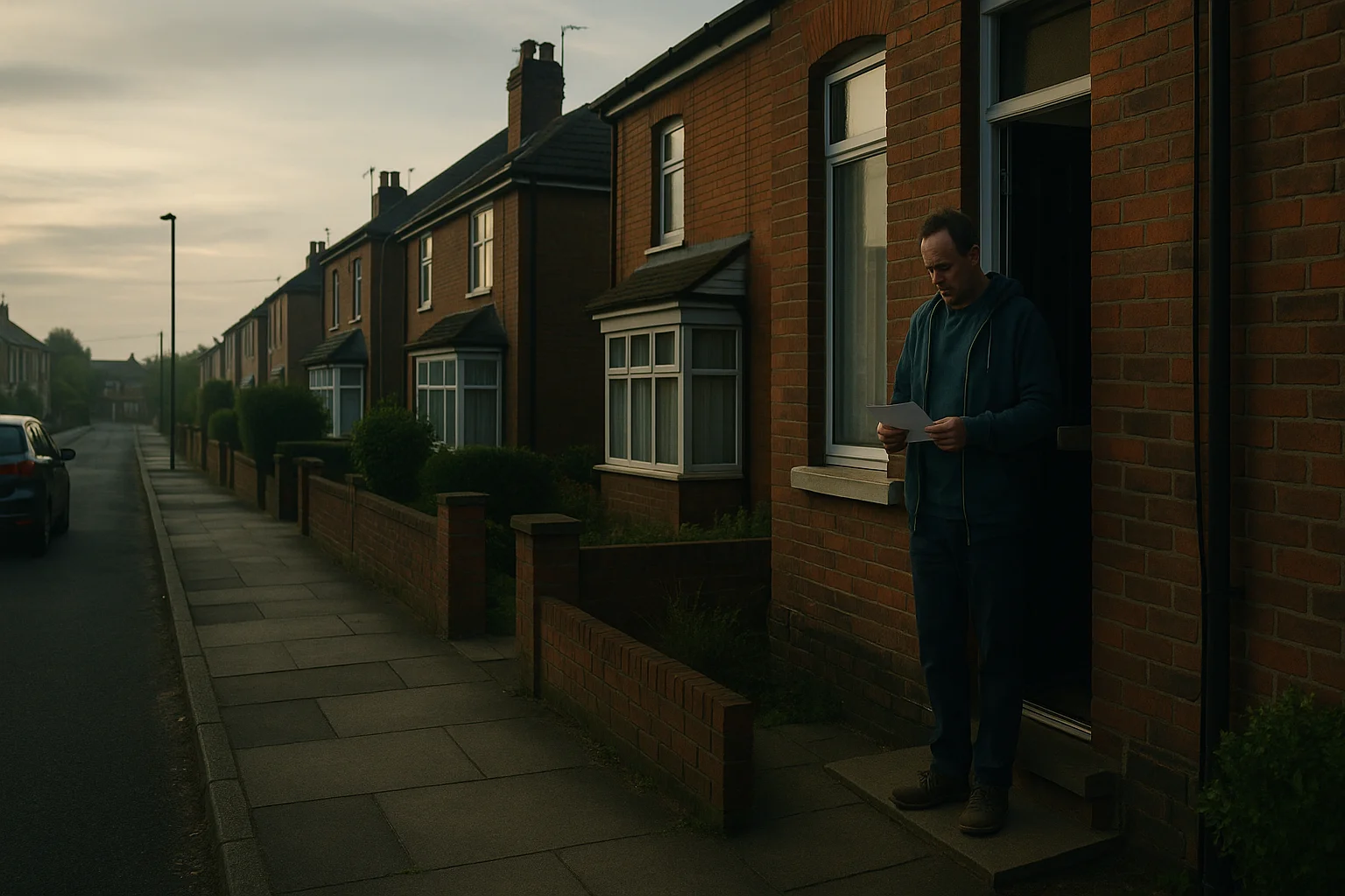 DWP £500 Eligibility 2025: Is the Payment Real and Who Might Qualify?