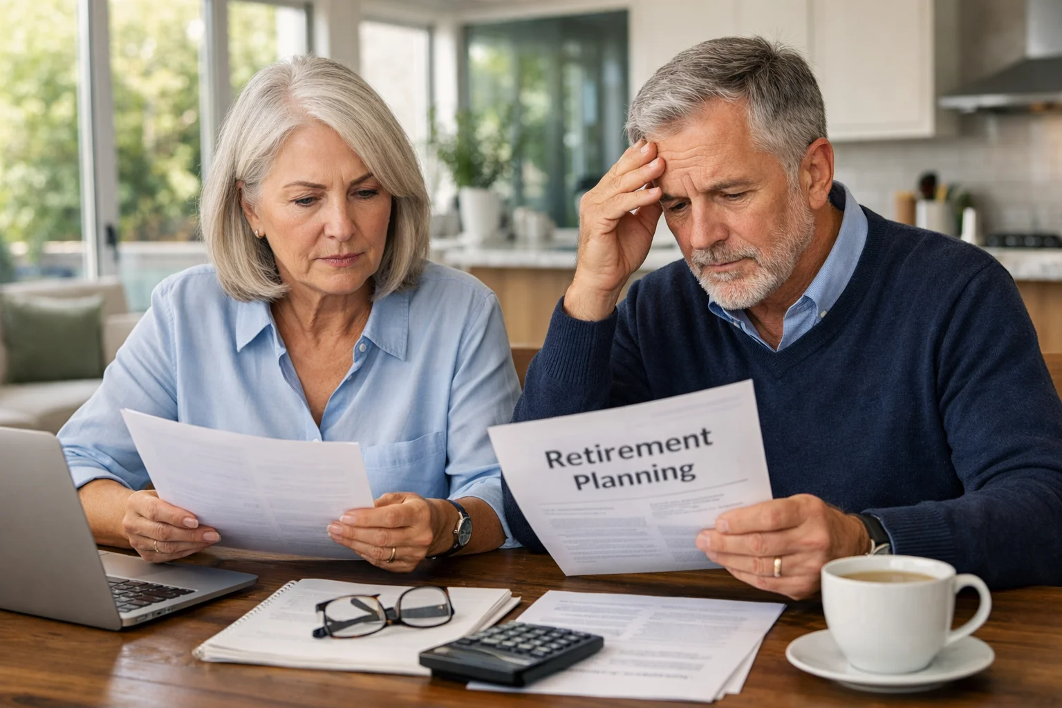 DWP State Pension Age Change 2026