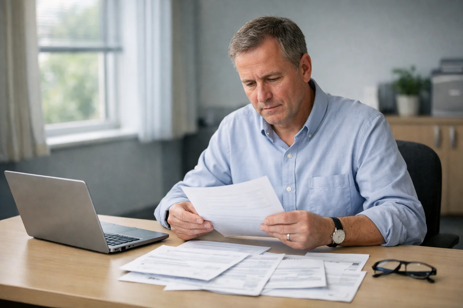 DWP to Launch Bank Account Checks for Those Not Claiming Benefits to Clamp Down on Fraud