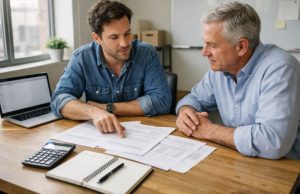 Fees and Commercial Transparency