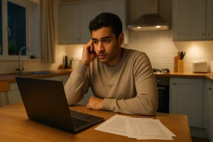 How Can You Check If a DWP Payment Is Real or a Scam