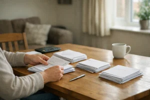 How Should Claimants Prepare for These Changes