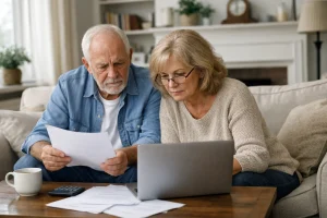 Is the State Pension Really Being Cut in 2025