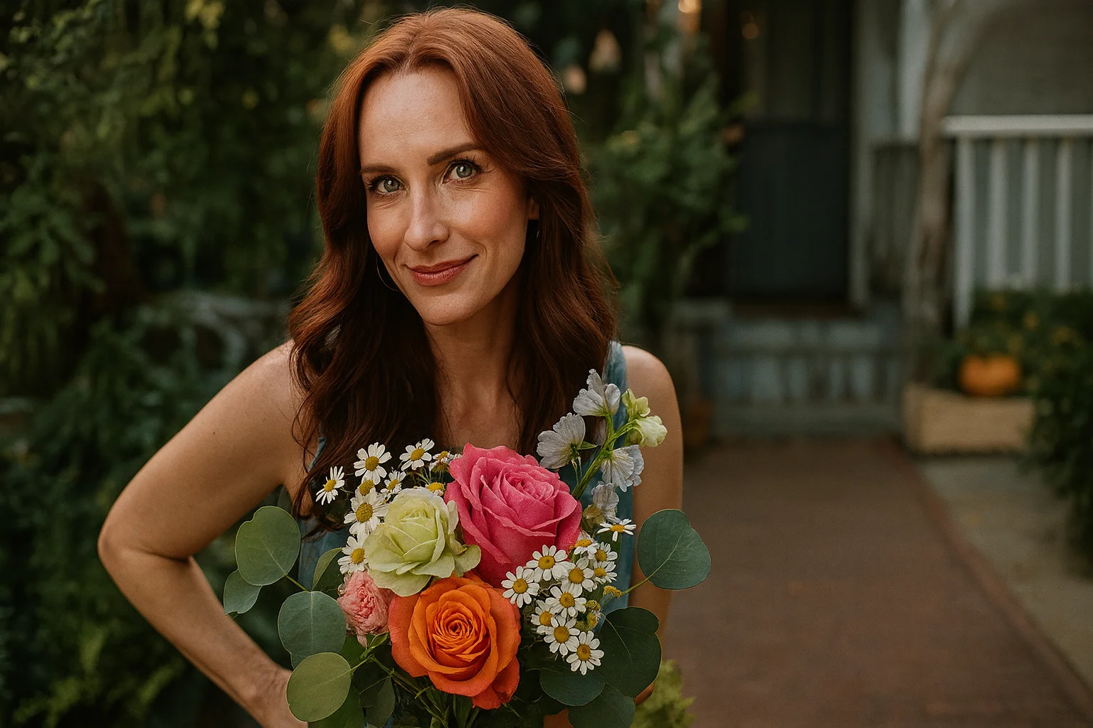 Who is Kathleen Nimmo Lynch of the Boston Celtics?