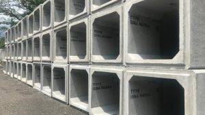 Precision Off-Site Manufacturing