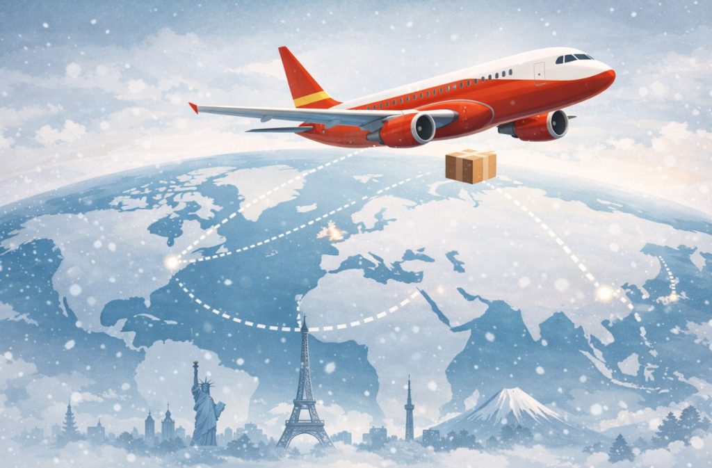 Do Royal Mail Deliver On Christmas Eve UK Startup Magazine do-royal-mail-deliver-on-christmas-eve-uk-startup-magazine