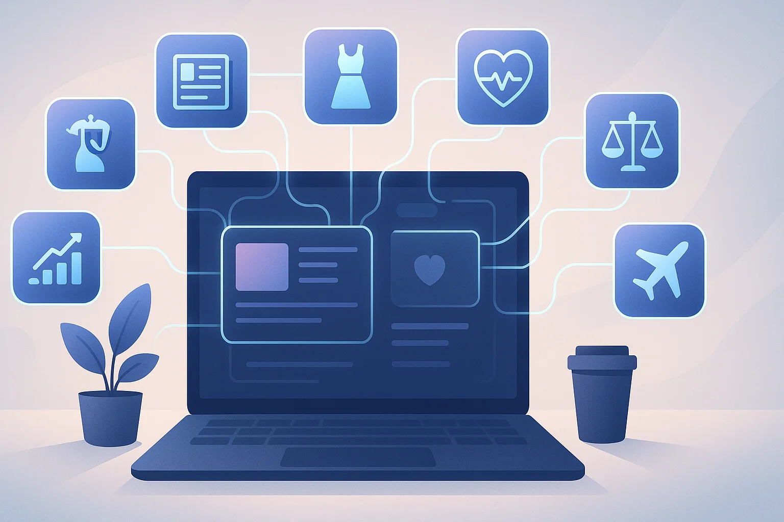 ScoopUpdates.com – What Entrepreneurs and Startups Need to Know?