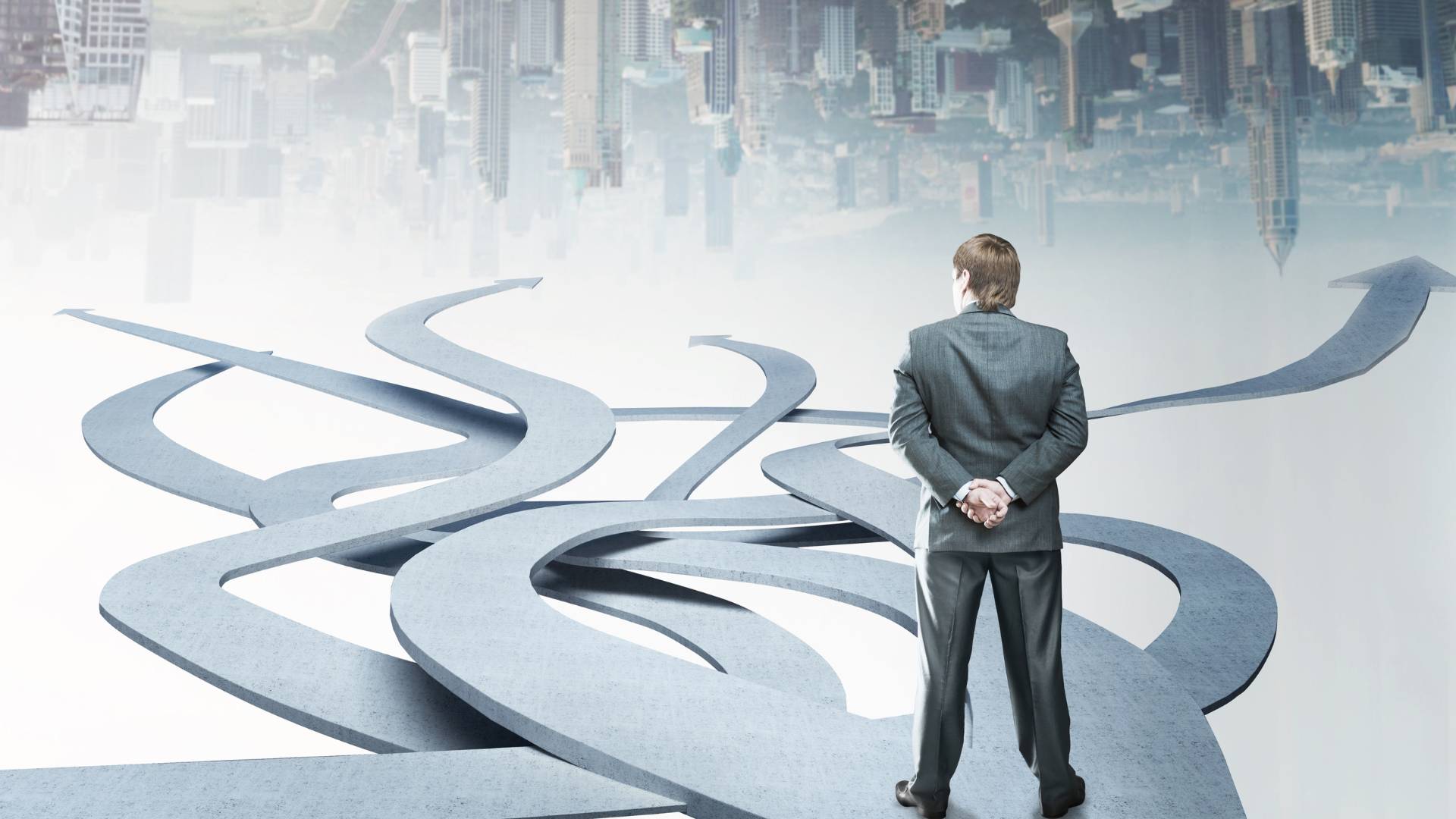 Suspect Corporate Fraud? Steps UK Owners Take Fast Now