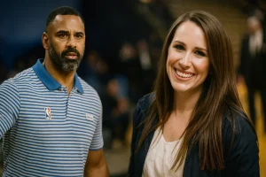 What Can We Learn From the Kathleen Nimmo Lynch Case