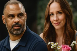 What Do We Really Know About the Allegations and the Aftermath