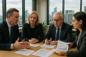 What Does the 2026 Wage Rise Mean for Employers and the Labour Market