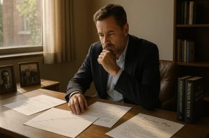 What Lessons Can Be Learned from Past Recession-Era Startups