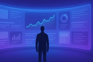 What Makes scoopupdates.com a Platform Worth Your Time in 2025