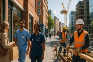 What is the Accommodation Offset and How is it Changing in 2026